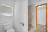 262 Camellia Street - Photo 52