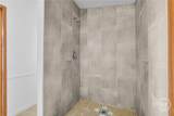 262 Camellia Street - Photo 53