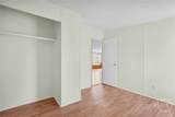 262 Camellia Street - Photo 59