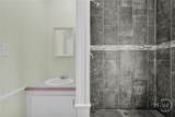262 Camellia Street - Photo 65
