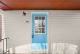 262 Camellia Street - Photo 12