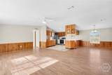 262 Camellia Street - Photo 13