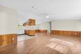 262 Camellia Street - Photo 16