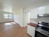 1408 51st Street - Photo 11