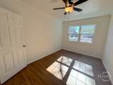 1408 51st Street - Photo 14