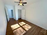 1408 51st Street - Photo 16