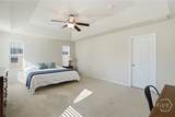 100 Smoke Rise Road - Photo 21