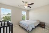 100 Smoke Rise Road - Photo 29