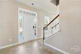 100 Smoke Rise Road - Photo 7