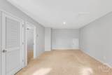 143 Arusha Avenue - Photo 33