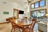 404 Butler Avenue - Photo 12