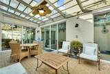 404 Butler Avenue - Photo 3