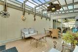 404 Butler Avenue - Photo 37