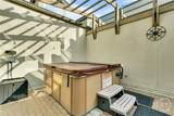 404 Butler Avenue - Photo 4