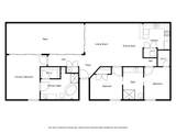 404 Butler Avenue - Photo 53