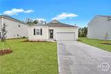 201 Coby Lane - Photo 1