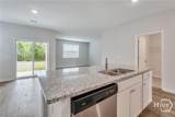 201 Coby Lane - Photo 10