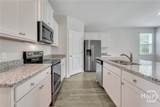 201 Coby Lane - Photo 11