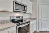 201 Coby Lane - Photo 12