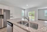 201 Coby Lane - Photo 14