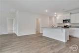 201 Coby Lane - Photo 15