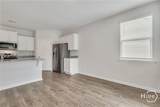 201 Coby Lane - Photo 16