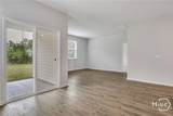 201 Coby Lane - Photo 17