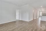 201 Coby Lane - Photo 18