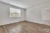 201 Coby Lane - Photo 19