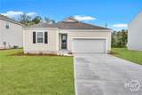 201 Coby Lane - Photo 2