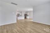 201 Coby Lane - Photo 20