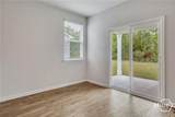201 Coby Lane - Photo 21