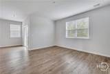 201 Coby Lane - Photo 22