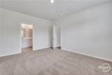 201 Coby Lane - Photo 23