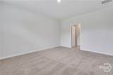 201 Coby Lane - Photo 24