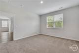 201 Coby Lane - Photo 25