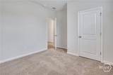 201 Coby Lane - Photo 26