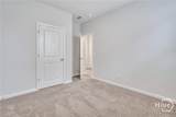 201 Coby Lane - Photo 27