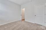 201 Coby Lane - Photo 28