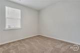 201 Coby Lane - Photo 29