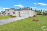 201 Coby Lane - Photo 3