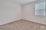201 Coby Lane - Photo 30