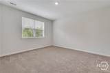 201 Coby Lane - Photo 31