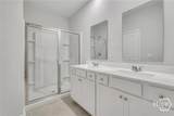 201 Coby Lane - Photo 32
