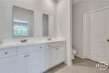 201 Coby Lane - Photo 33