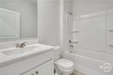 201 Coby Lane - Photo 34