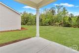 201 Coby Lane - Photo 36
