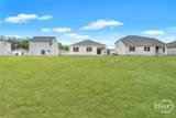 201 Coby Lane - Photo 37
