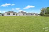 201 Coby Lane - Photo 38