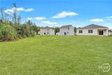 201 Coby Lane - Photo 39
